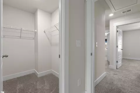 Other - 620 Millwright Way, Greer, SC 29651 photo 4 of 7