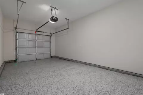 Other - 620 Millwright Way, Greer, SC 29651 photo 5 of 7