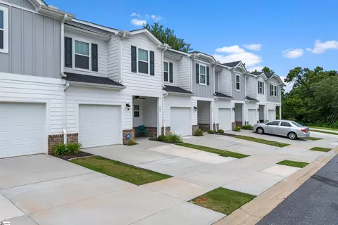 Other - 620 Millwright Way, Greer, SC 29651 photo 7 of 7
