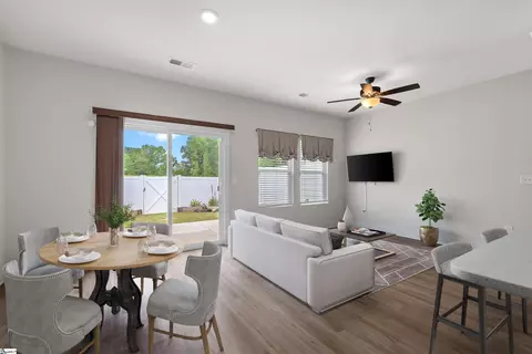 Other - 620 Millwright Way, Greer, SC 29651 photo 1 of 7