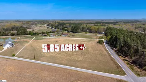 00 Wilsontown Rd, Laurens, SC 29360