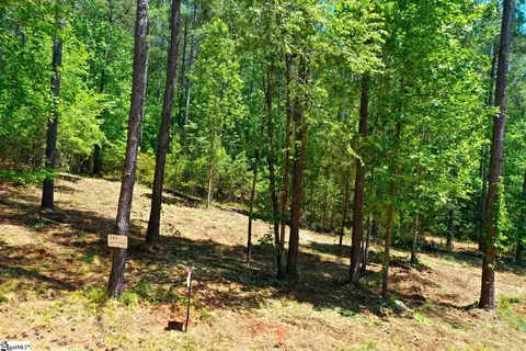 145 Keowee Pass Trl, West Union, SC 29696