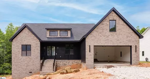 108 Pinelands Pl, Travelers Rest, SC 29690