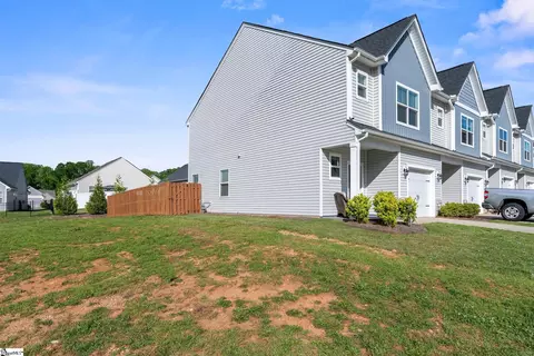 172 Clingstone Trl, Duncan, SC 29334 photo 32