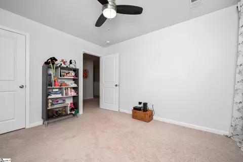 172 Clingstone Trl, Duncan, SC 29334 photo 25