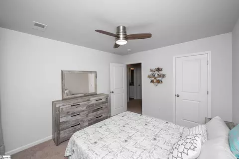 172 Clingstone Trl, Duncan, SC 29334 photo 19