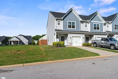 172 Clingstone Trl, Duncan, SC 29334 photo 34