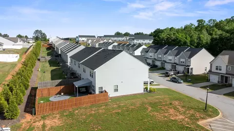 172 Clingstone Trl, Duncan, SC 29334 photo 36