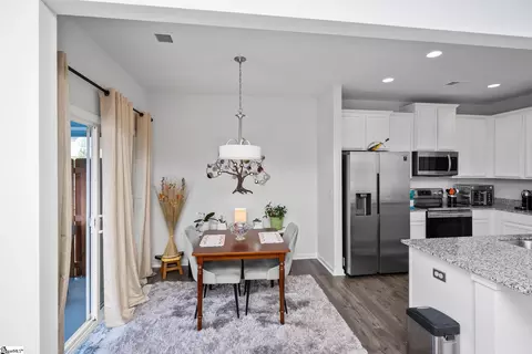 172 Clingstone Trl, Duncan, SC 29334 photo 6