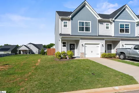 172 Clingstone Trl, Duncan, SC 29334
