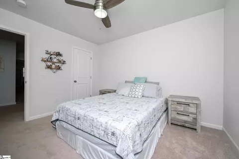 172 Clingstone Trl, Duncan, SC 29334 photo 18