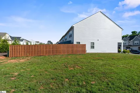 172 Clingstone Trl, Duncan, SC 29334 photo 33