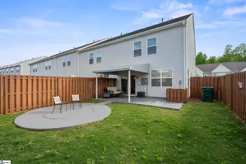 172 Clingstone Trl, Duncan, SC 29334 photo 30
