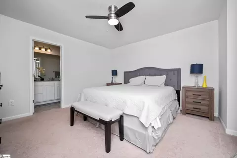 172 Clingstone Trl, Duncan, SC 29334 photo 11