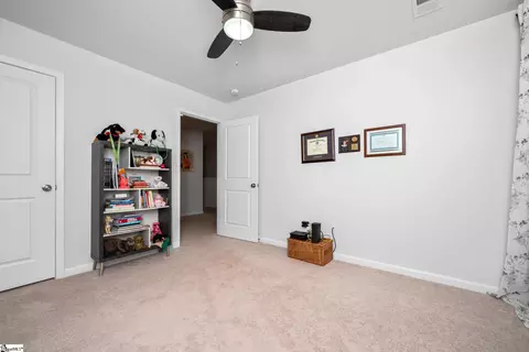 172 Clingstone Trl, Duncan, SC 29334 photo 26