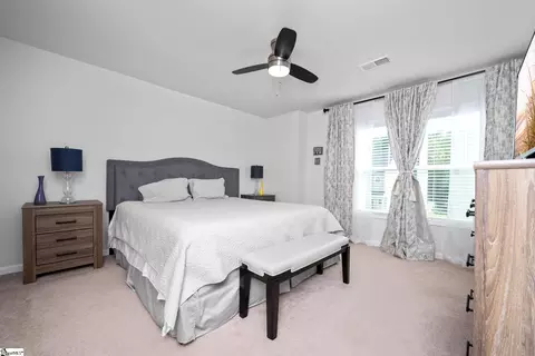 172 Clingstone Trl, Duncan, SC 29334 photo 10