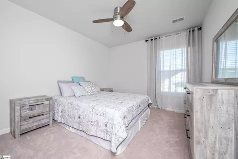 172 Clingstone Trl, Duncan, SC 29334 photo 17