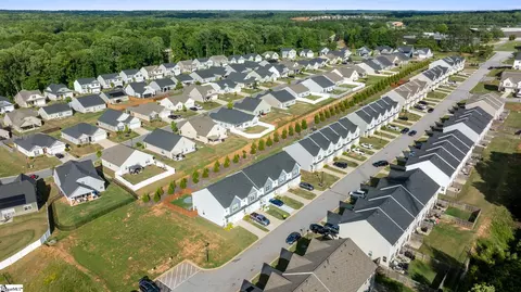 172 Clingstone Trl, Duncan, SC 29334 photo 38