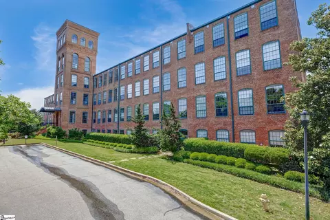 400 Mills Ave # 322, Greenville, SC 29605