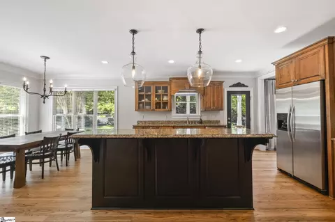 5 Marlis Ct, Greer, SC 29650 photo 13