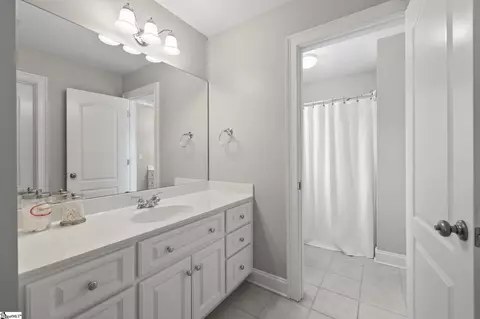 5 Marlis Ct, Greer, SC 29650 photo 30