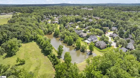 5 Marlis Ct, Greer, SC 29650 photo 49