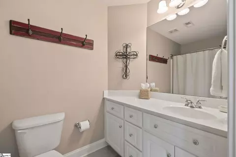 5 Marlis Ct, Greer, SC 29650 photo 35