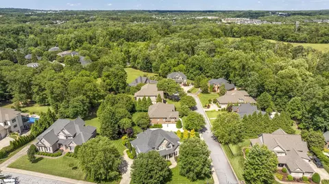 5 Marlis Ct, Greer, SC 29650 photo 47