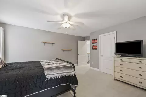 5 Marlis Ct, Greer, SC 29650 photo 28