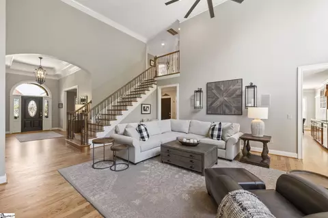 5 Marlis Ct, Greer, SC 29650 photo 11