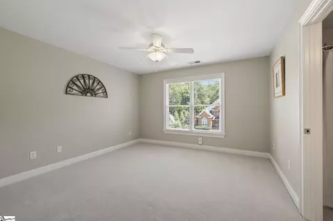 5 Marlis Ct, Greer, SC 29650 photo 34