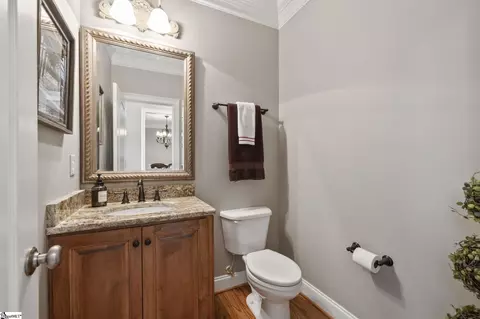 5 Marlis Ct, Greer, SC 29650 photo 7