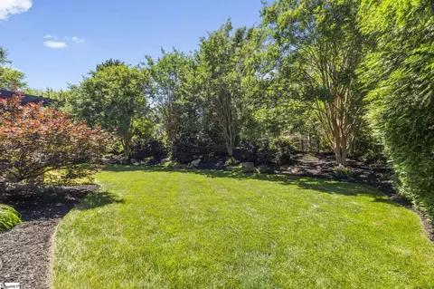 5 Marlis Ct, Greer, SC 29650 photo 41