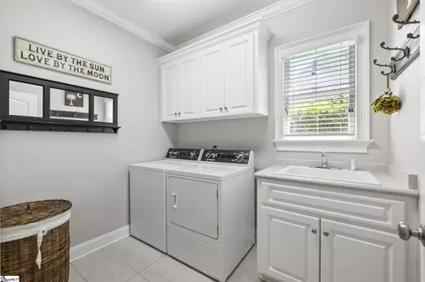 5 Marlis Ct, Greer, SC 29650 photo 19