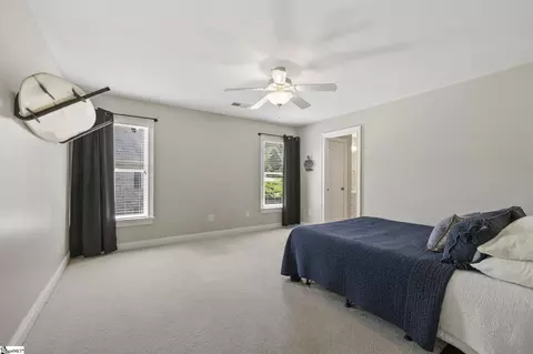5 Marlis Ct, Greer, SC 29650 photo 31