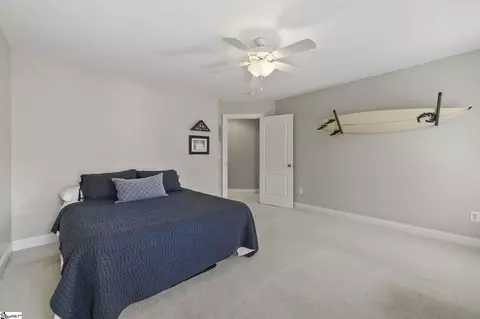5 Marlis Ct, Greer, SC 29650 photo 32
