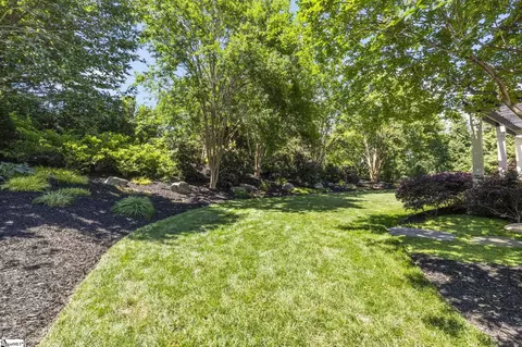 5 Marlis Ct, Greer, SC 29650 photo 44
