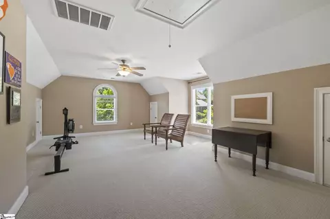 5 Marlis Ct, Greer, SC 29650 photo 33