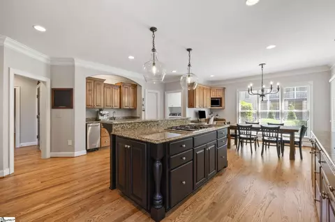 5 Marlis Ct, Greer, SC 29650 photo 15