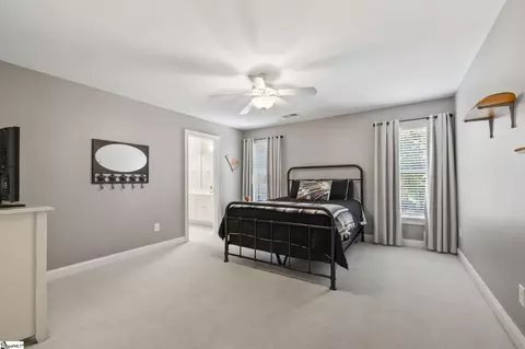 5 Marlis Ct, Greer, SC 29650 photo 27