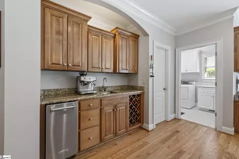 5 Marlis Ct, Greer, SC 29650 photo 16