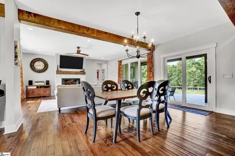 475 Johnson Rd, Easley, SC 29642 photo 16