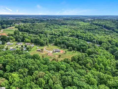 475 Johnson Rd, Easley, SC 29642 photo 5