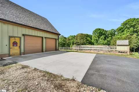 475 Johnson Rd, Easley, SC 29642 photo 49