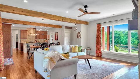 475 Johnson Rd, Easley, SC 29642 photo 14