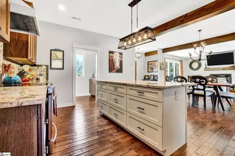 475 Johnson Rd, Easley, SC 29642 photo 18