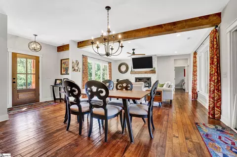475 Johnson Rd, Easley, SC 29642 photo 13