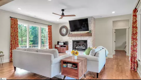 475 Johnson Rd, Easley, SC 29642 photo 15