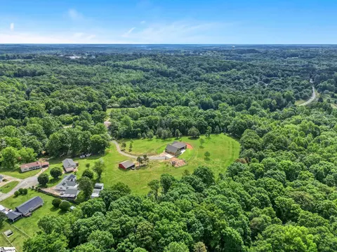 475 Johnson Rd, Easley, SC 29642 photo 45