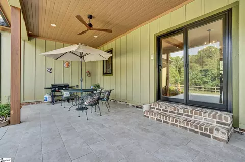 475 Johnson Rd, Easley, SC 29642 photo 38